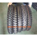 Precio de fábrica El neumático de motocicleta de mejor calidad 300x18 90/90-18 120/7-17 120/80-18 130/70-13